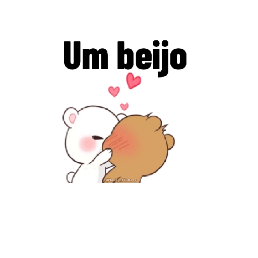 Sticker 4