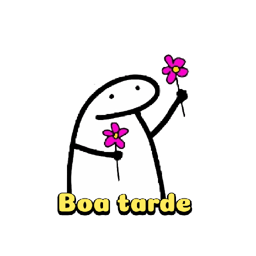 Sticker 9