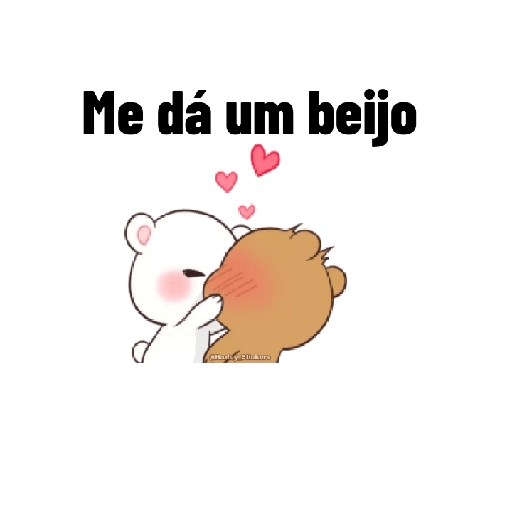 Sticker 3