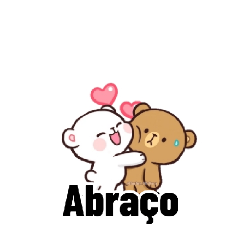 Sticker 2