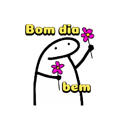 Sticker 8
