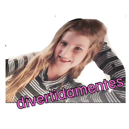 Minhas figurinhas 29
