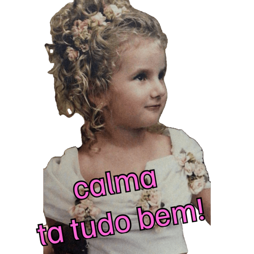 Minhas figurinhas 25
