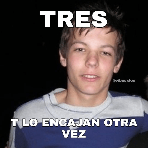 Pija 9