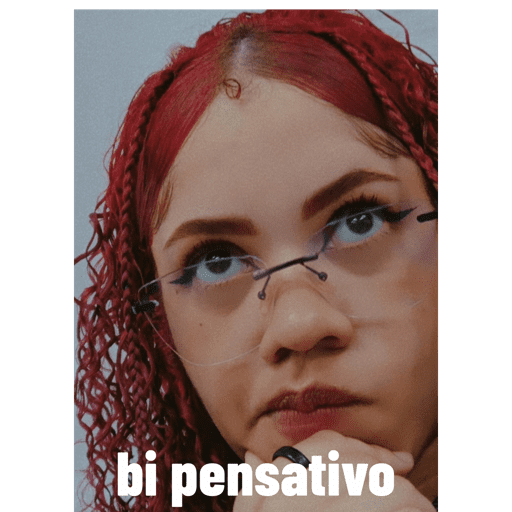 Tocyou3 9