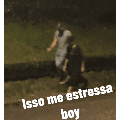 Tocyou3 2