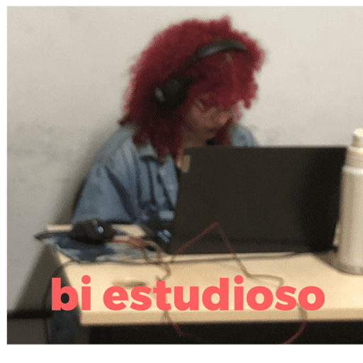 Tocyou3 6
