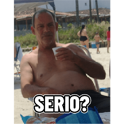Praianos 15