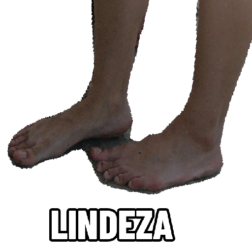 Praianos 14