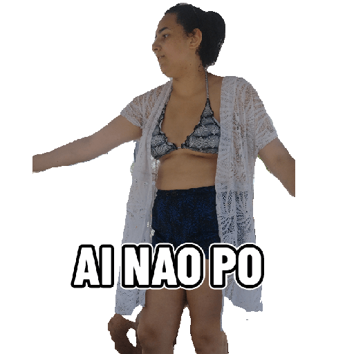 Praianos 12