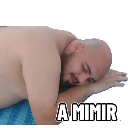 Praianos 8