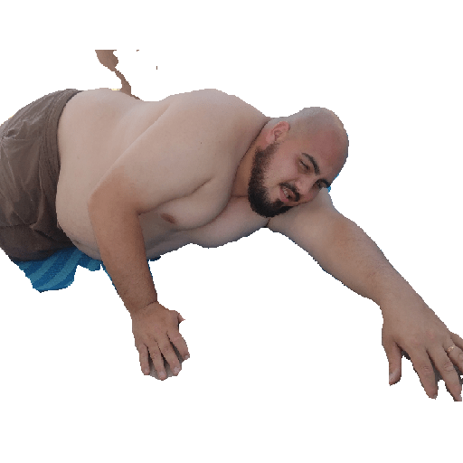 Praianos 7
