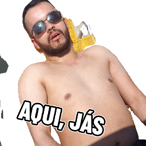 Praianos 18