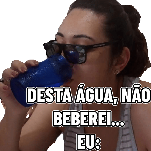 Praianos 21