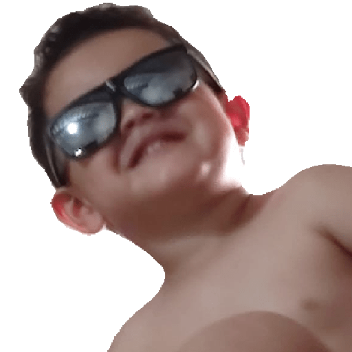 Praianos 23