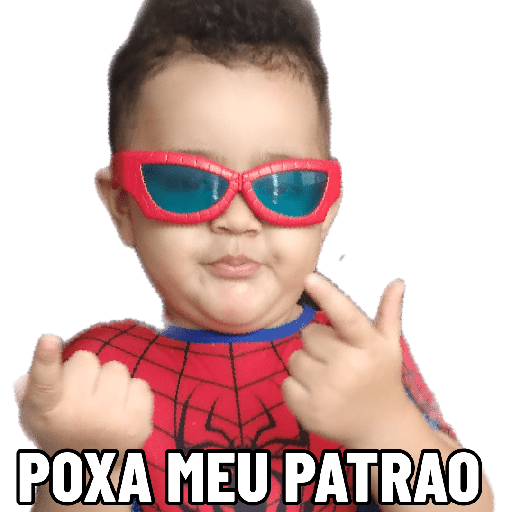 Praianos 30