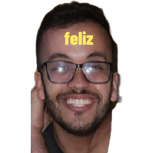 Praianos 27