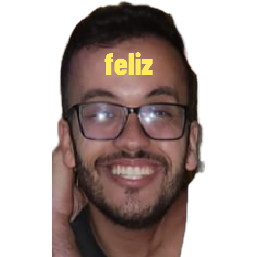 Praianos 28
