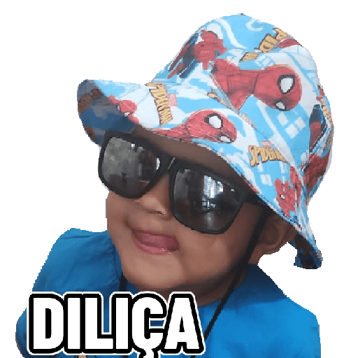Praianos 2