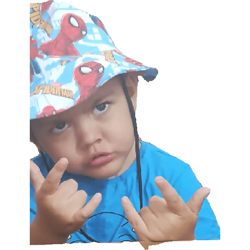 Praianos 4