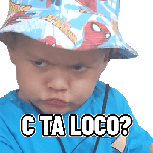 Praianos 5