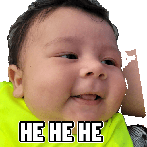 Praianos 6