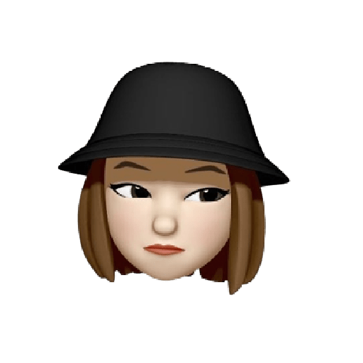 e9c6f1ac-bc6f-421a-9267-0e738525bd7f.png