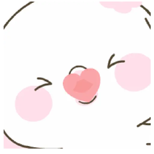 Bunny 2 2