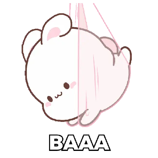 Bunny 2