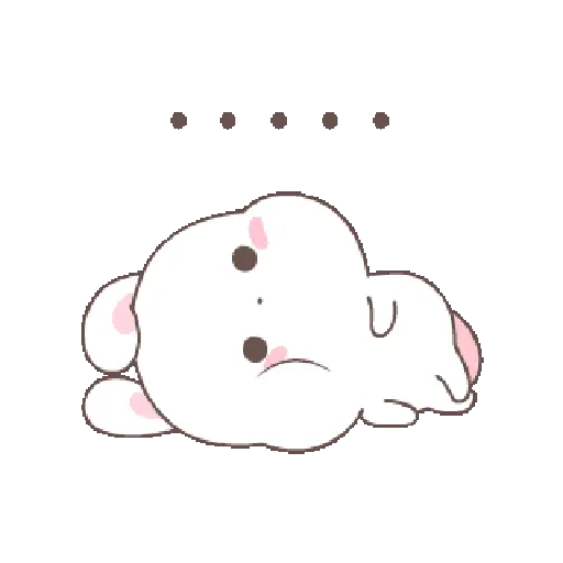 Bunny 2 12