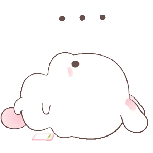 Bunny 2 13