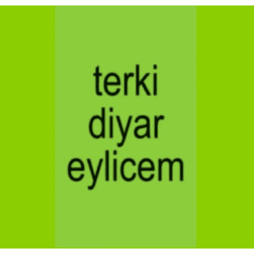 Delilodelilokurbaney 2