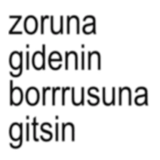 Delilodelilokurbaney 4