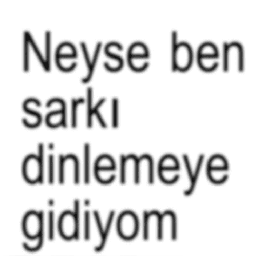 Delilodelilokurbaney 5