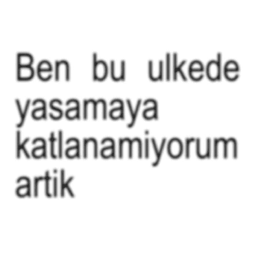 Delilodelilokurbaney 9