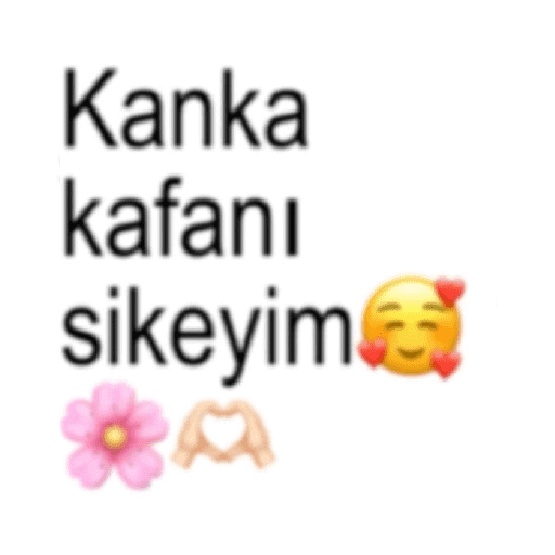 Delilodelilokurbaney 14