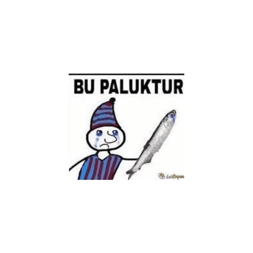 Delilodelilokurbaney 15