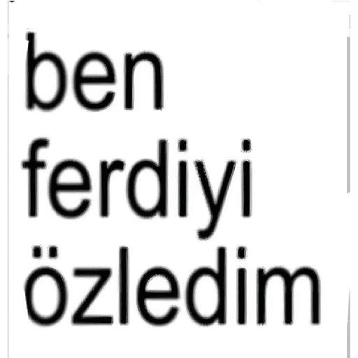 Delilodelilokurbaney 18
