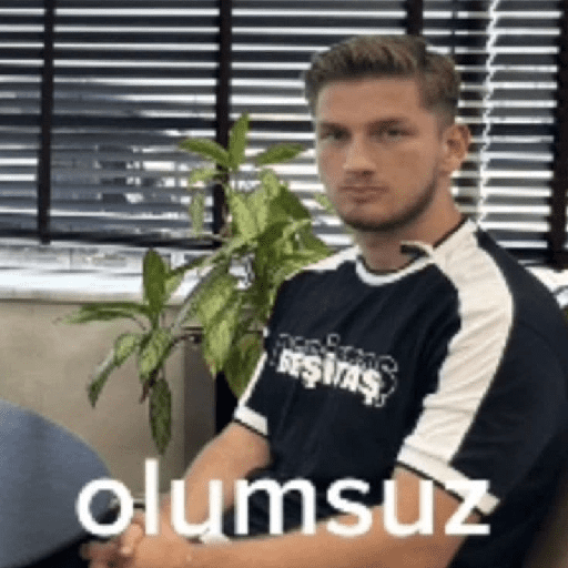 Delilodelilokurbaney 20
