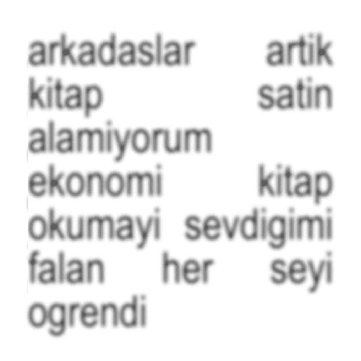 Delilodelilokurbaney 26