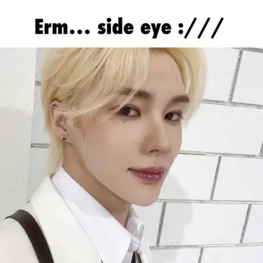 ”ᅟׅㅤKsᨵׁׅׅul  💓   ֺ  ㅤ݄ 1