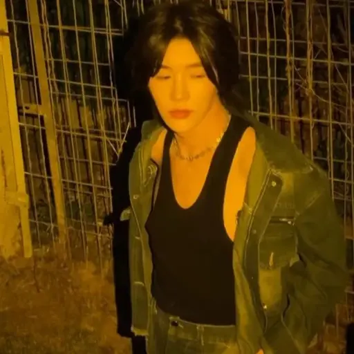 ”ᅟׅㅤKsᨵׁׅׅul  💓   ֺ  ㅤ݄ 12
