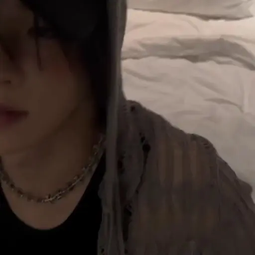 ”ᅟׅㅤKsᨵׁׅׅul  💓   ֺ  ㅤ݄ 10