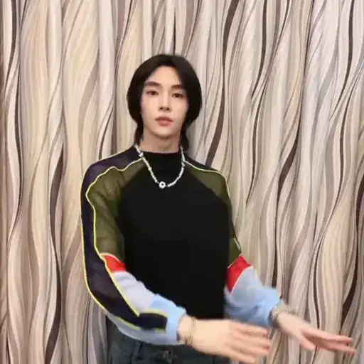 ”ᅟׅㅤKsᨵׁׅׅul  💓   ֺ  ㅤ݄ 9