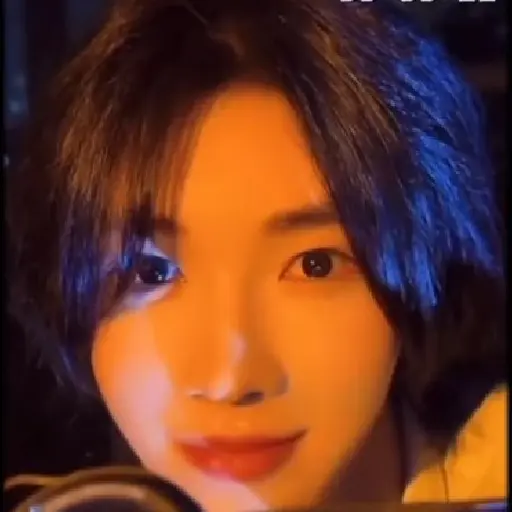 ”ᅟׅㅤKsᨵׁׅׅul  💓   ֺ  ㅤ݄ 13