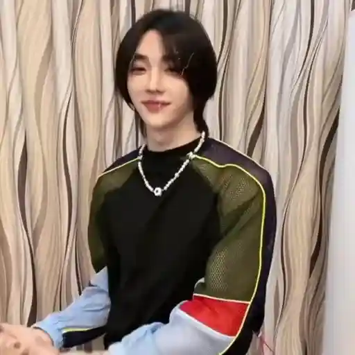 ”ᅟׅㅤKsᨵׁׅׅul  💓   ֺ  ㅤ݄ 8