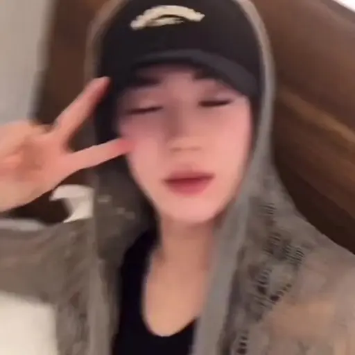 ”ᅟׅㅤKsᨵׁׅׅul  💓   ֺ  ㅤ݄ 7