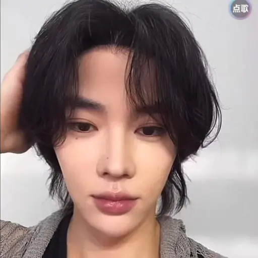 ”ᅟׅㅤKsᨵׁׅׅul  💓   ֺ  ㅤ݄ 5