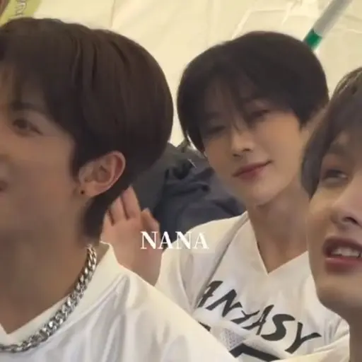 ”ᅟׅㅤKsᨵׁׅׅul  💓   ֺ  ㅤ݄ 2
