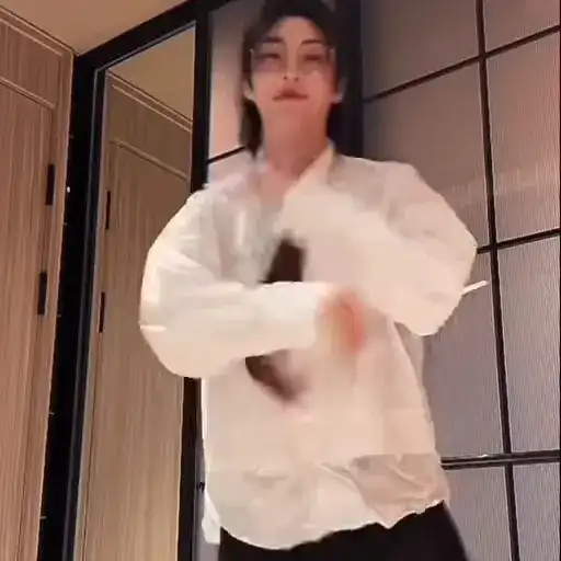 ”ᅟׅㅤKsᨵׁׅׅul  💓   ֺ  ㅤ݄ 15
